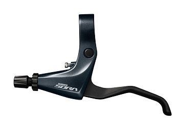

Гальмівна ручка SHIMANO SORA BL-R3000 CANTI/CALIPER-BRAKE ліва