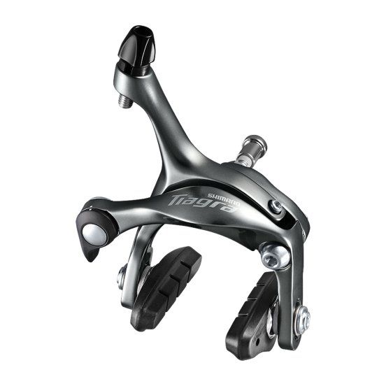 

Тормоз SHIMANO BR-4700 TIAGRA передній