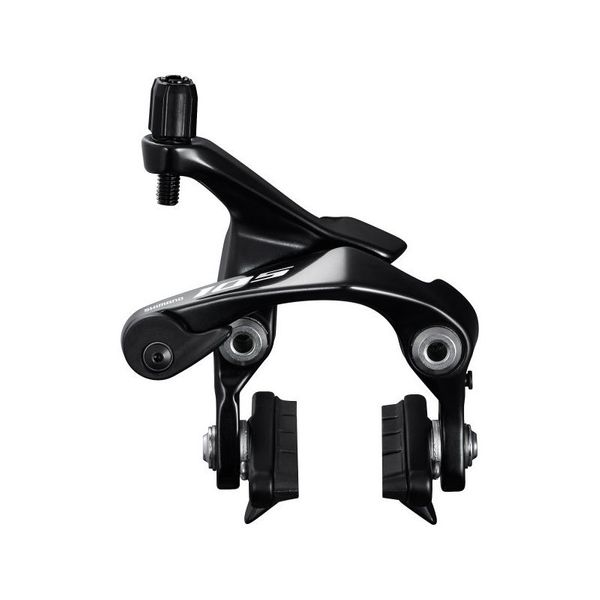 

Тормоз SHIMANO BR-R7010-F 105 передній прямий монтаж