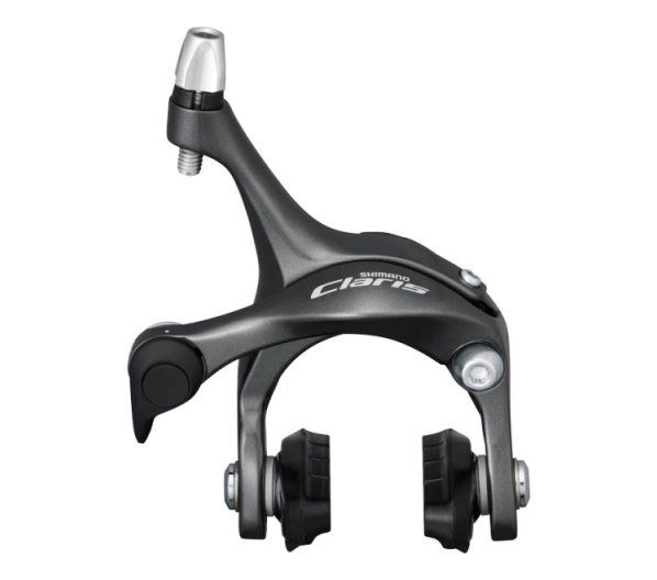 

Тормоз SHIMANO BR-R2000-R CLARIS задній