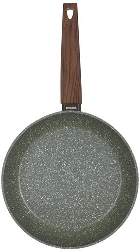 

Сковорода Ringel Pesto WOK 28 см