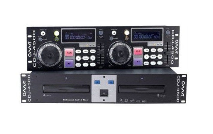 

CDJ4500 Проигрыватель MP3 Проигрыватель MP3