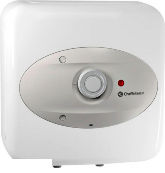 

Бойлер CHAFFOTEAUX CHX 30 EU