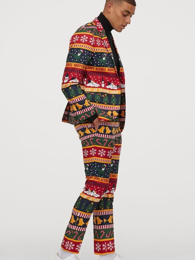 

Брюки H&M 0839799_good.up.to.snow._01  Зеленые, Брюки H&M 0839799_good.up.to.snow._01 50 Зеленые