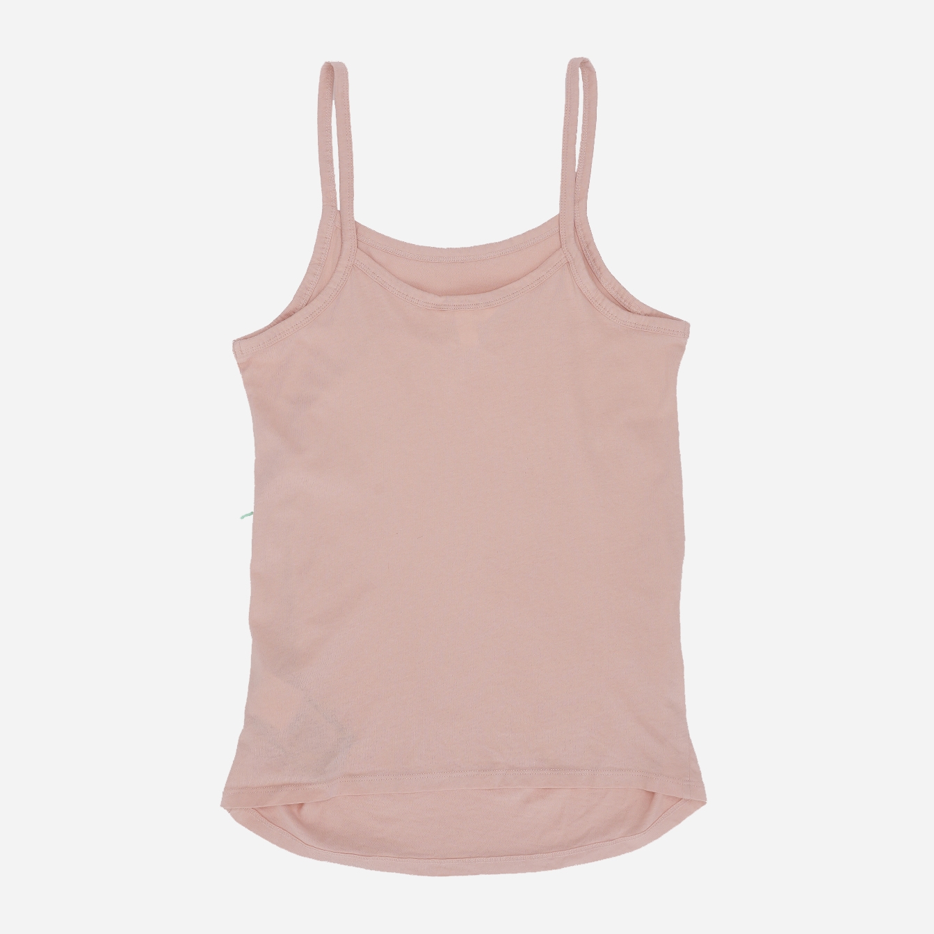 

Майка для беременных H&M 0860232 M Персиковая