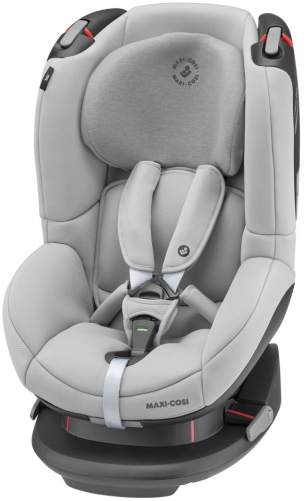 

Автокресло Maxi-Cosi Tobi Authentic Grey (8601510140)