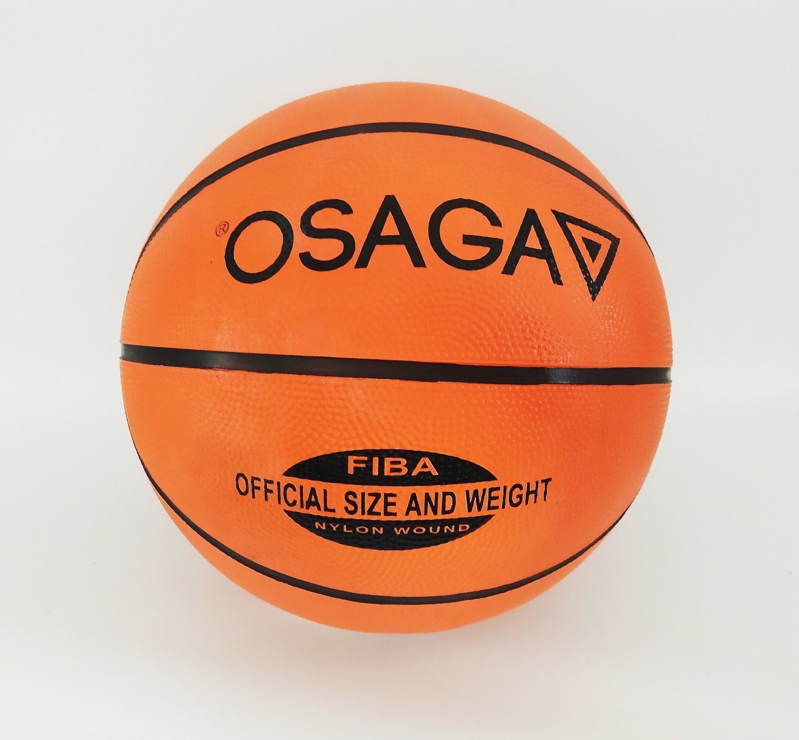 

Баскетбольный мяч Osaga 0639