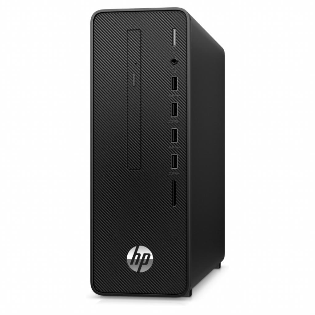 

Компьютер HP 290 G3 SFF / i3-10100 (123R0EA)