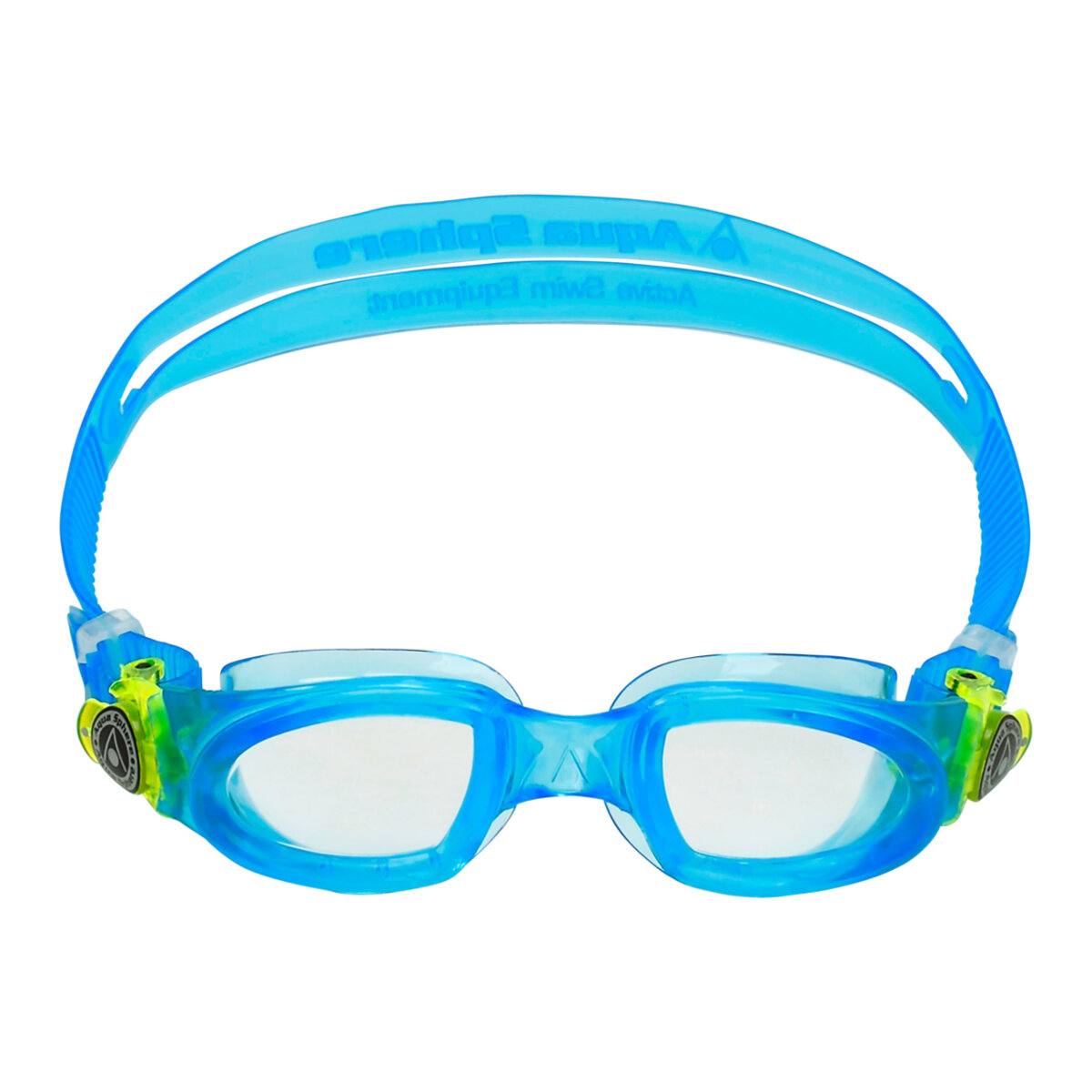 Aqua sphere