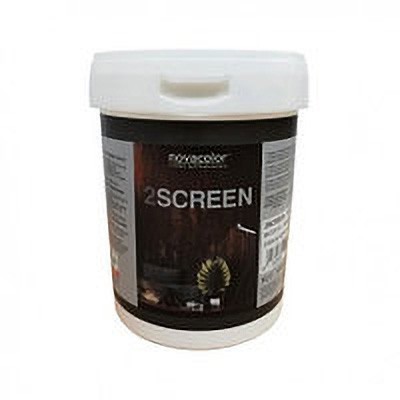 

Защитный лак Novacolor 2Screen 5 л