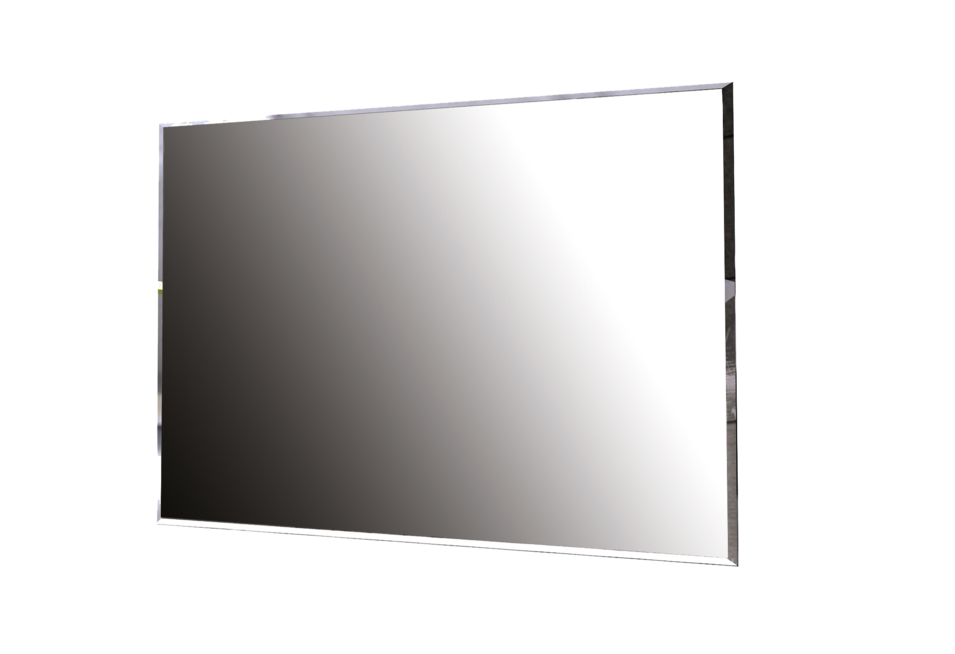 

Дзеркало 100х80 Рома MiroMark