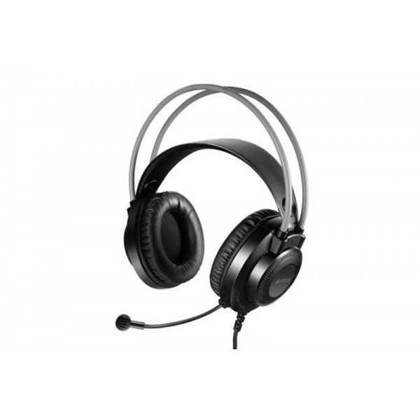 

Гарнитура A4Tech FH200i Grey