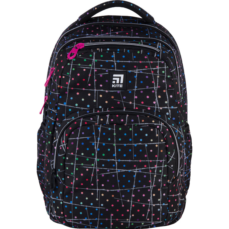 

Рюкзак "Kite" /K21-903L-3/ Education, teens (47761) (1/10)