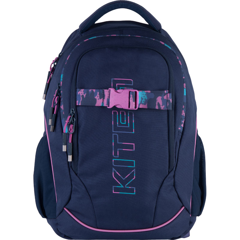 

Рюкзак "Kite" /K21-816L-1/ Education, teens (48218) (1/12)