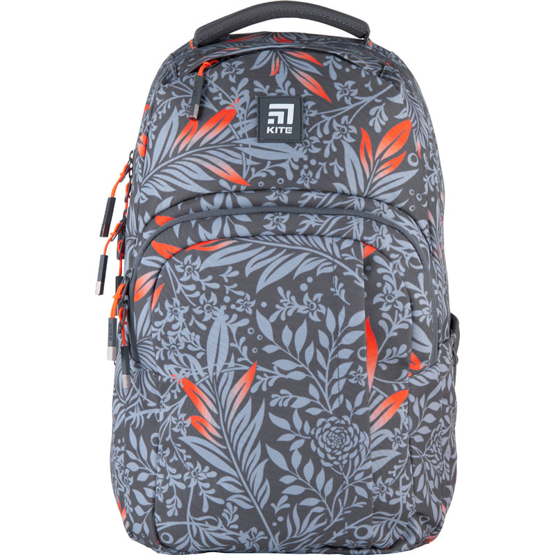

Рюкзак "Kite" /K21-2578L-1/ Education, teens (48234) (1/12)