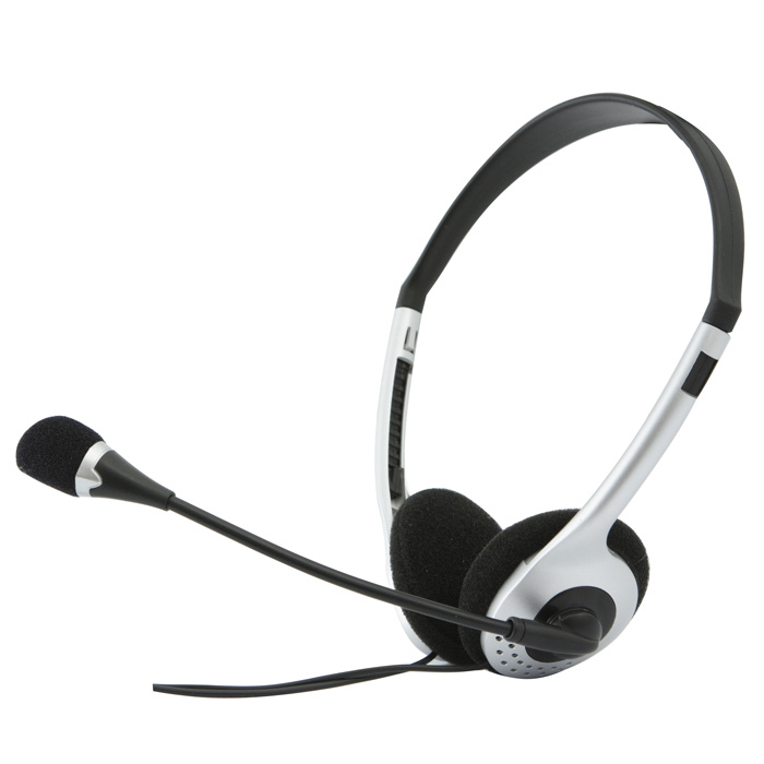 

Гарнитура Sven GD-010MV (AP-010MV) UAH