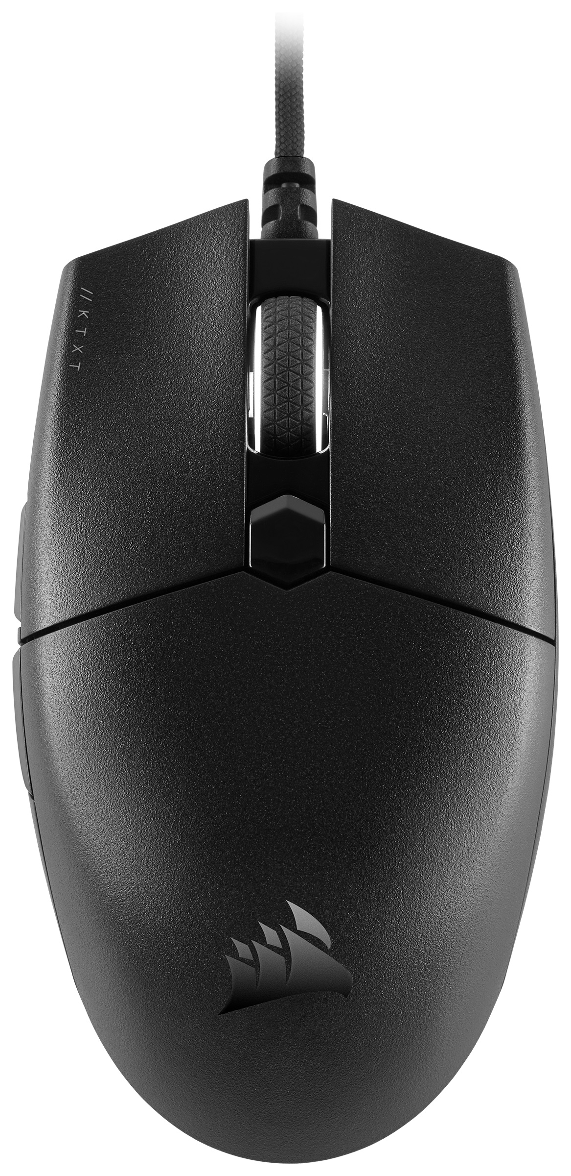 

Мышь Corsair Katar Pro XT (CH-930C111-EU) USB