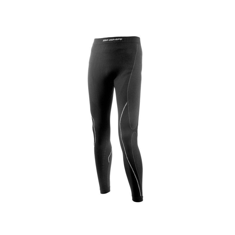 

Термобелье Shima Basecooler lady штаны (р, Термобелье Shima Basecooler lady штаны M(р) M