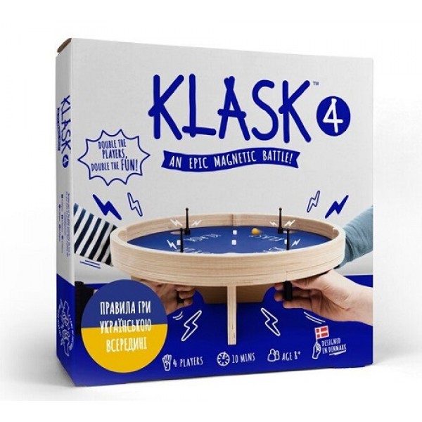 

Настольная игра lolrd of board Класк 4 укр