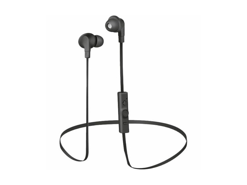 

Наушники Trust Cantus Bluetooth Wireless (21844)