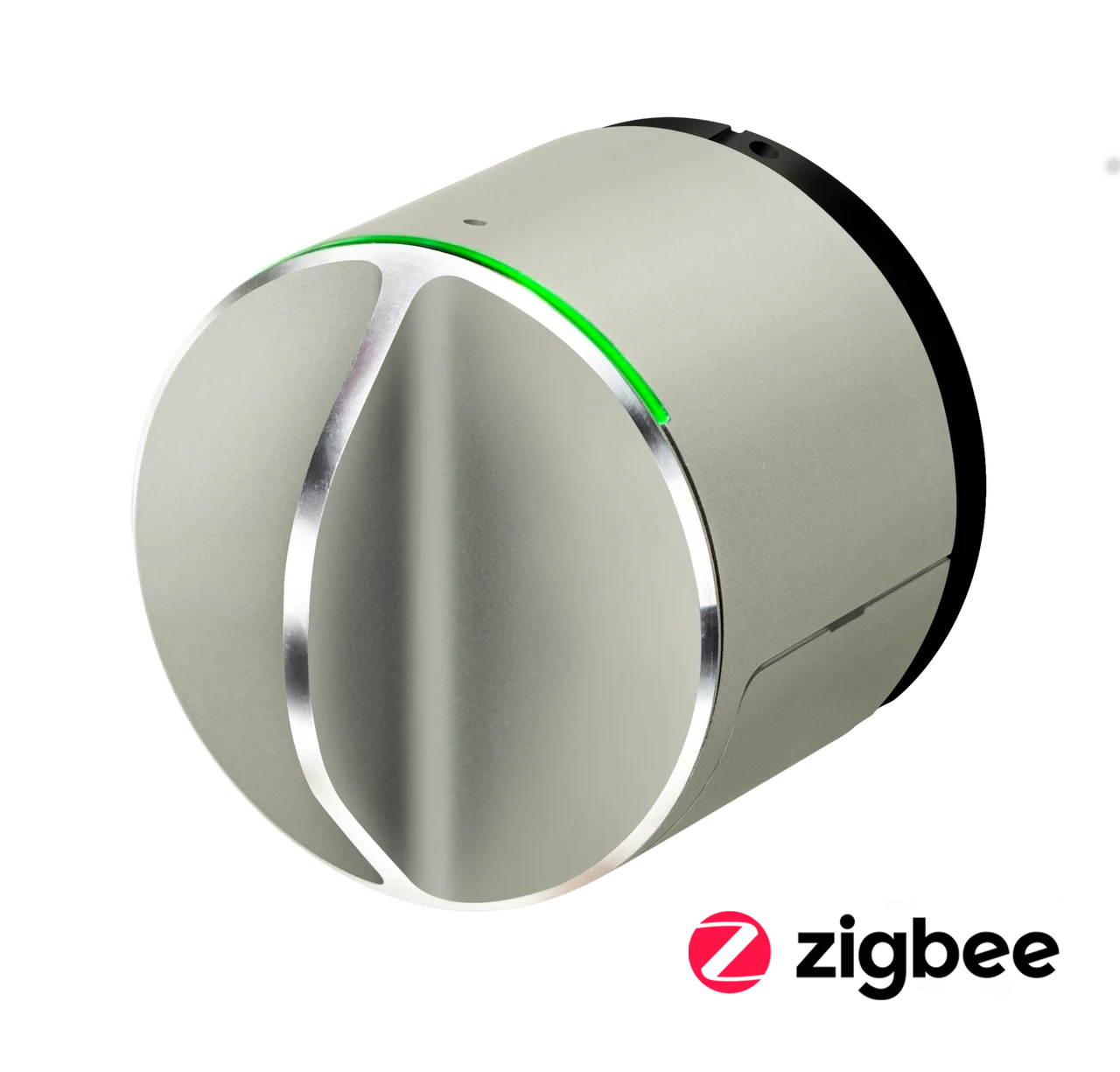 

Дверной электромеханический замок Danalock V3 Bluetooth ZigBee