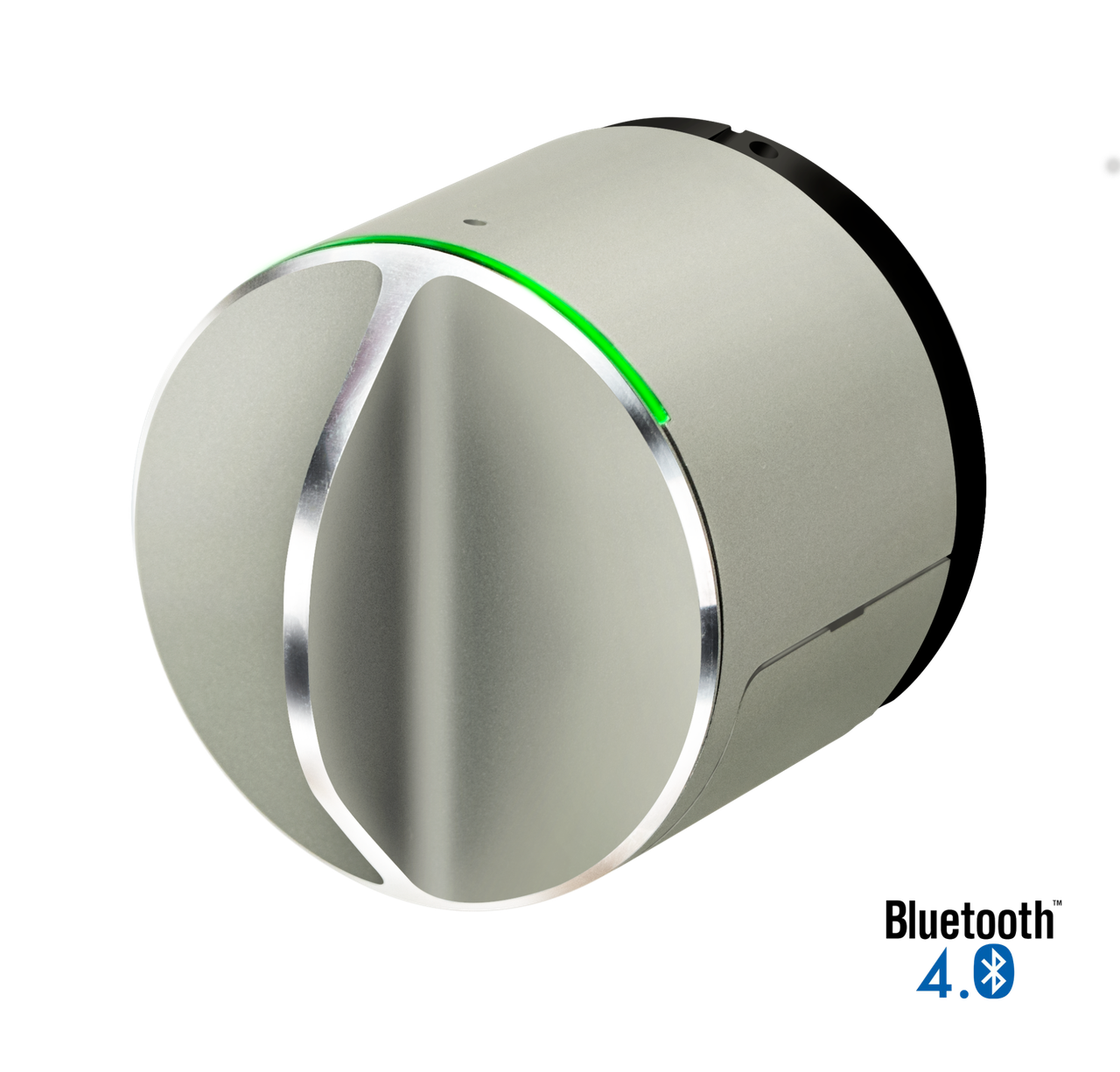 

Дверной электромеханический замок Danalock V3 Bluetooth