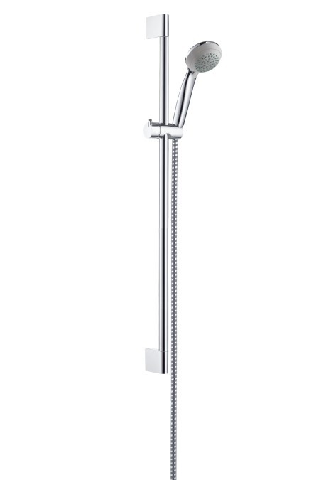 

Душевой гарнитур Hansgrohe Unica Crometta Vario 85 (27763000) хром