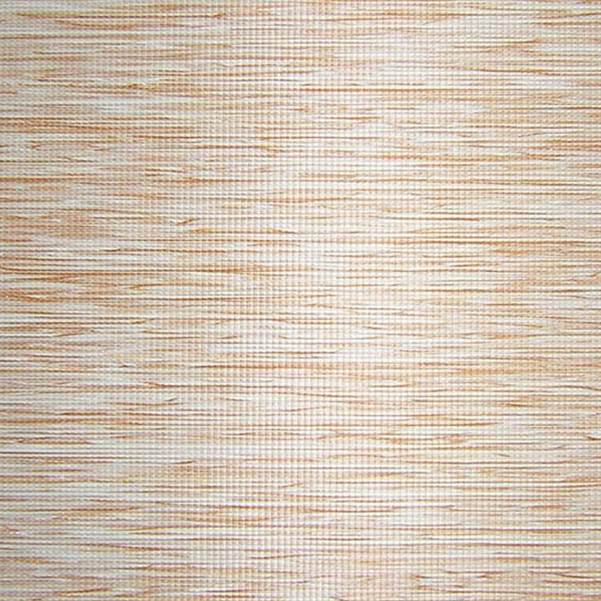 

Закрытая рулонная штора RolDecor элит Natural 53x150 см Сосна BV1144-53