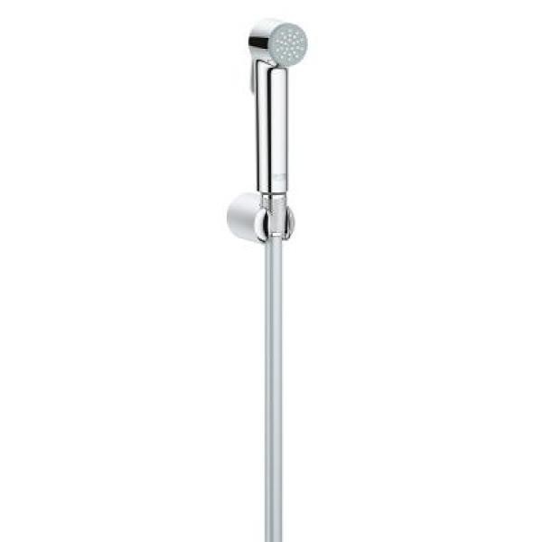 

Душевой гарнитур Grohe Tempesta-F Trigger Spray 30 (26352000) хром