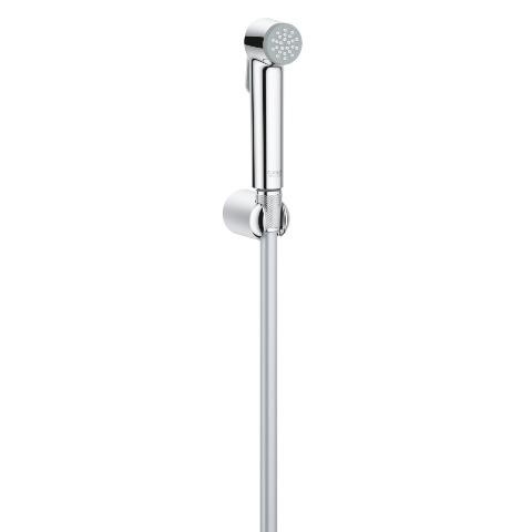 

Душевой гарнитур Grohe Tempesta-F Trigger Spray 30 (27513001) хром