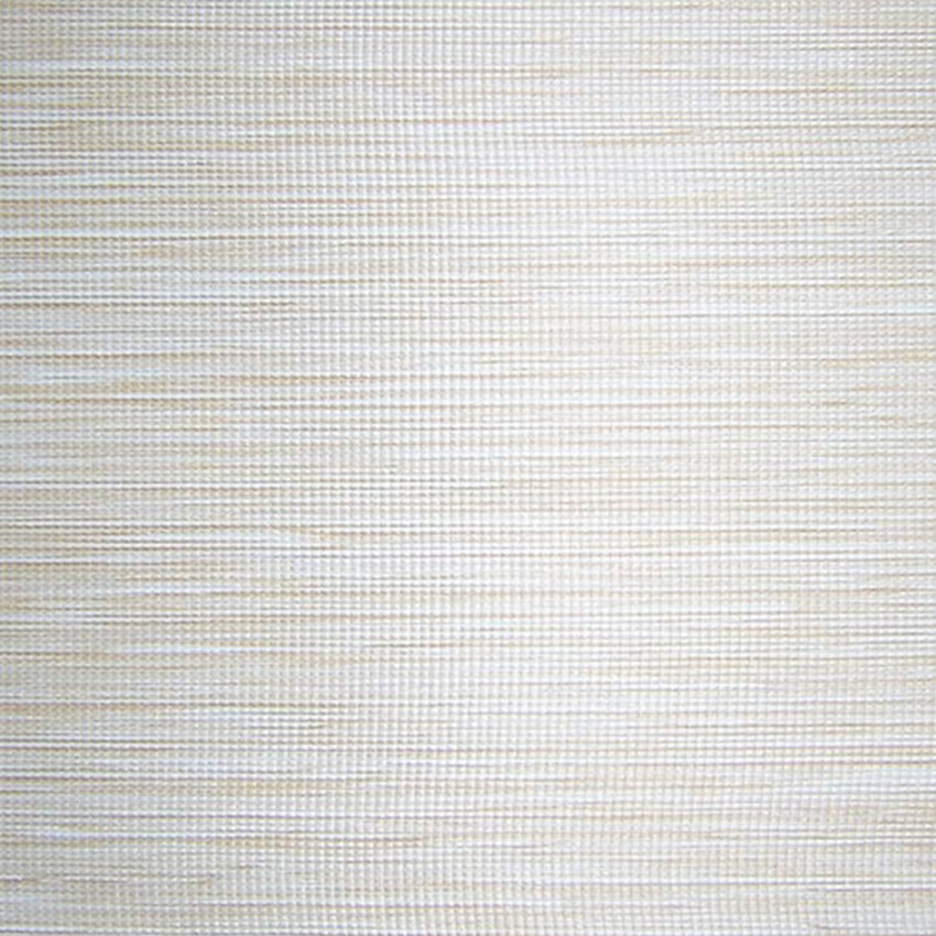 

Закрытая рулонная штора RolDecor элит Natural 63x150 см Кремовая BV1143-63