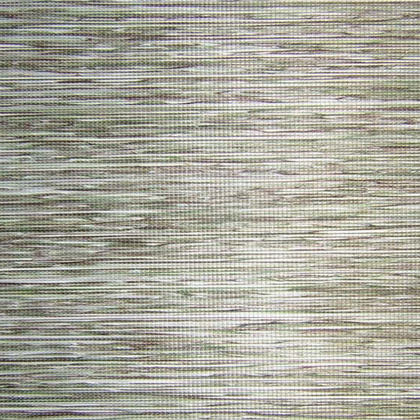 

Закрытая рулонная штора RolDecor элит Natural 66x150 см Зеленая BV1146-66