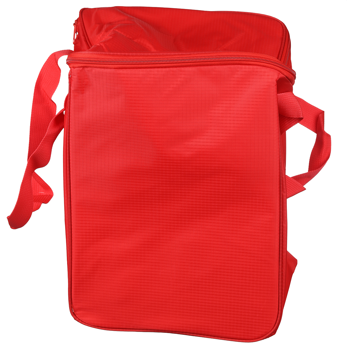 

Термосумка STENSON 28 х 26 x 38 см (BAG-13) Красный