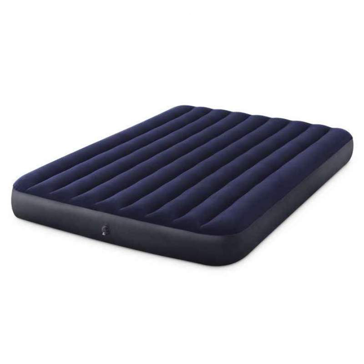 

Матрас надувной Intex 183 x 203 x 25 см (64755)