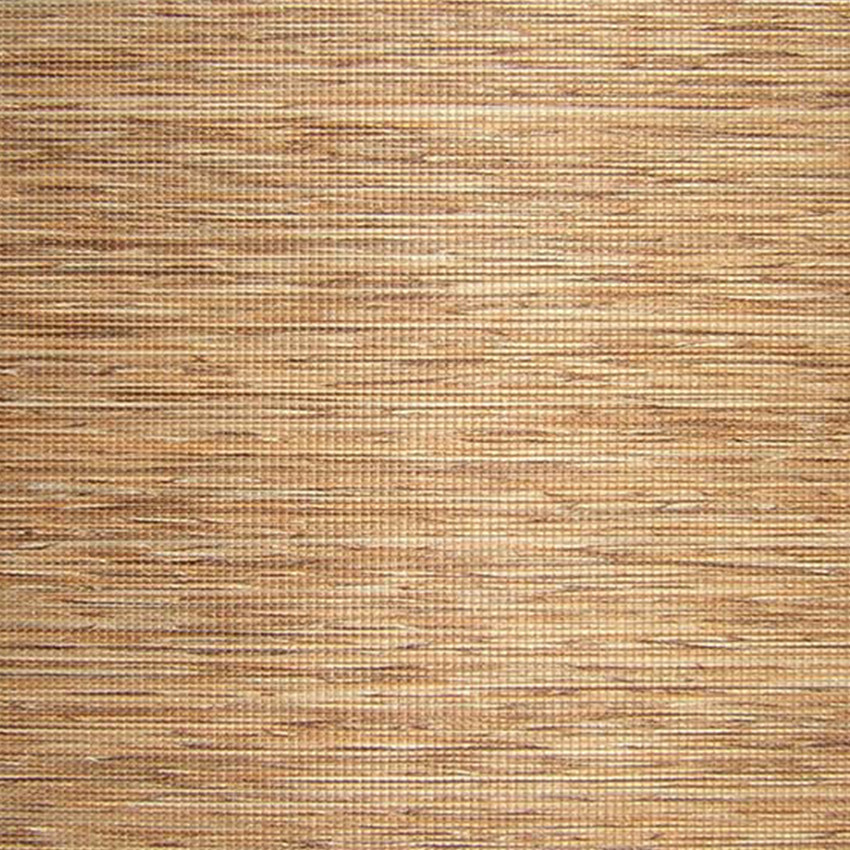 

Закрытая рулонная штора RolDecor элит Natural 46x150 см Teak BV1145-46