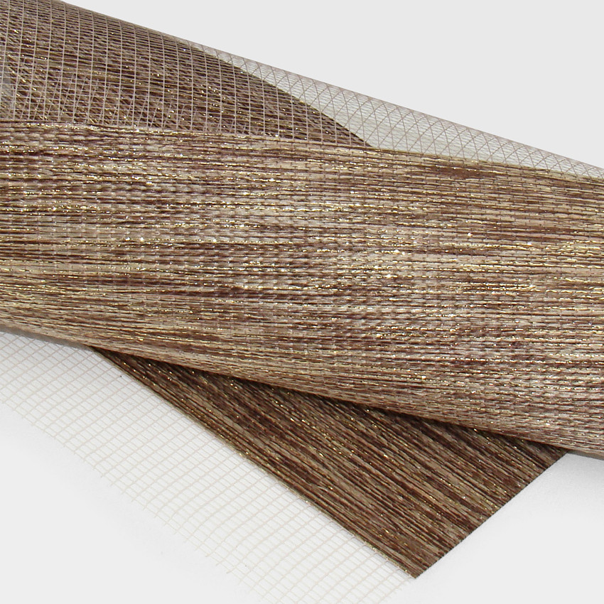 

Рулонная штора RolDecor День-Ночь элит 34 67x150 см Teak BV1238-67