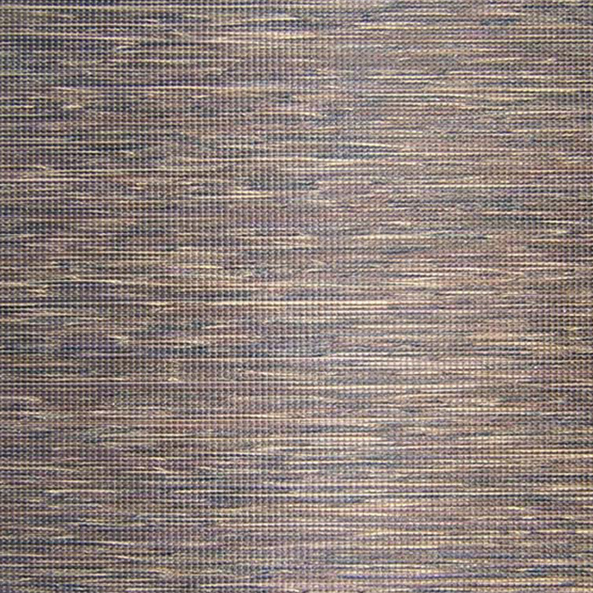 

Закрытая рулонная штора RolDecor элит Natural 61x150 см Венге BV1147-61