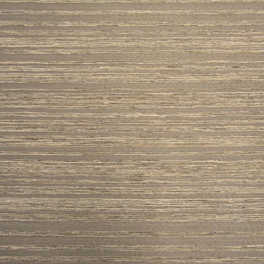 

Закрытая рулонная штора RolDecor элит Calcutta 59x150 см 84 BV1155-59