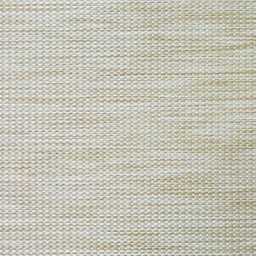 

Закрытая рулонная штора RolDecor элит Aruba 48x150 см Натуральная BV1149-48