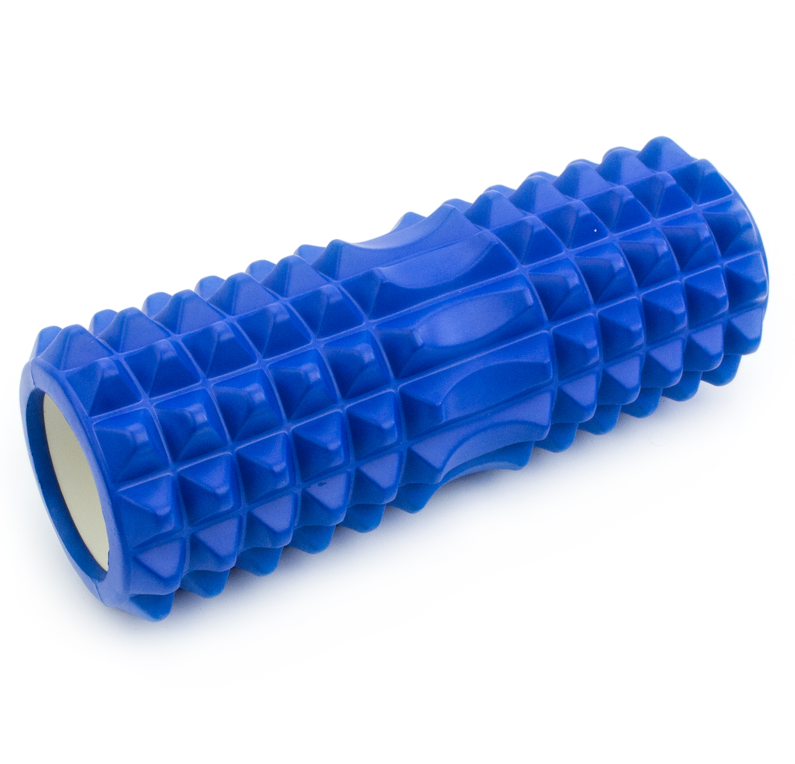 

Массажный ролик (валик, роллер) Sportcraft 33 x 13 см ES0068