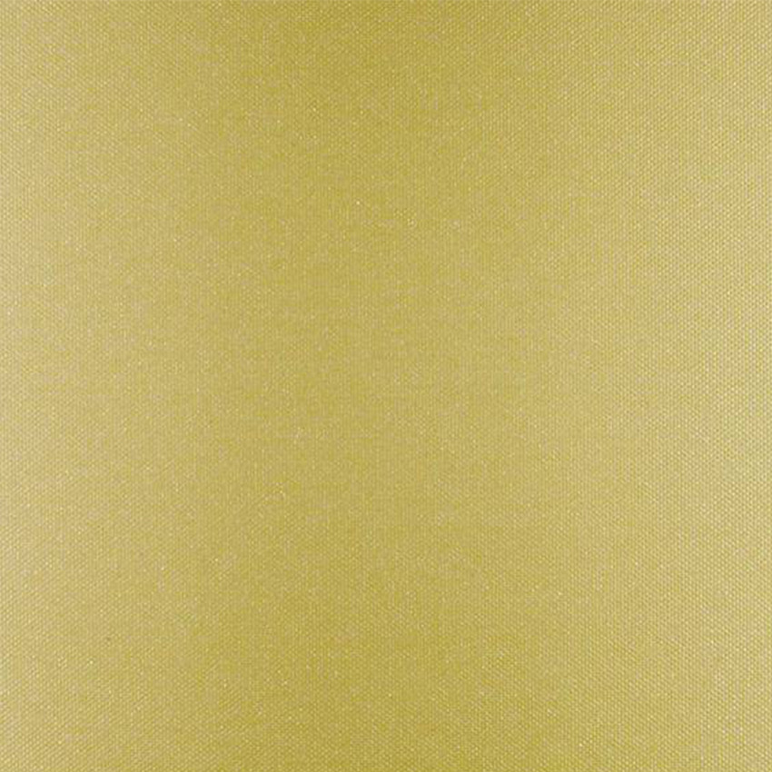 

Закрытая рулонная штора RolDecor Black Out элит Umbra 67x150 см 059 Желтая BV1131-67