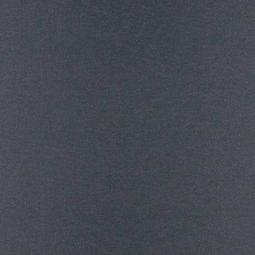 

Закрытая рулонная штора RolDecor Black Out элит Umbra 66x150 см 061 Графитовый BV1133-66