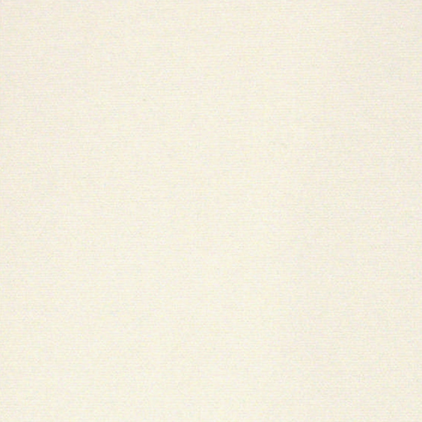 

Закрытая рулонная штора RolDecor Black Out элит Umbra 62x150 см 056 Т Кремовая BV1128-62