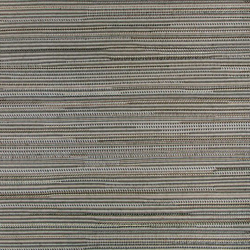 

Закрытая рулонная штора RolDecor элит Jute 64x150 см Шоколад BV1142-64