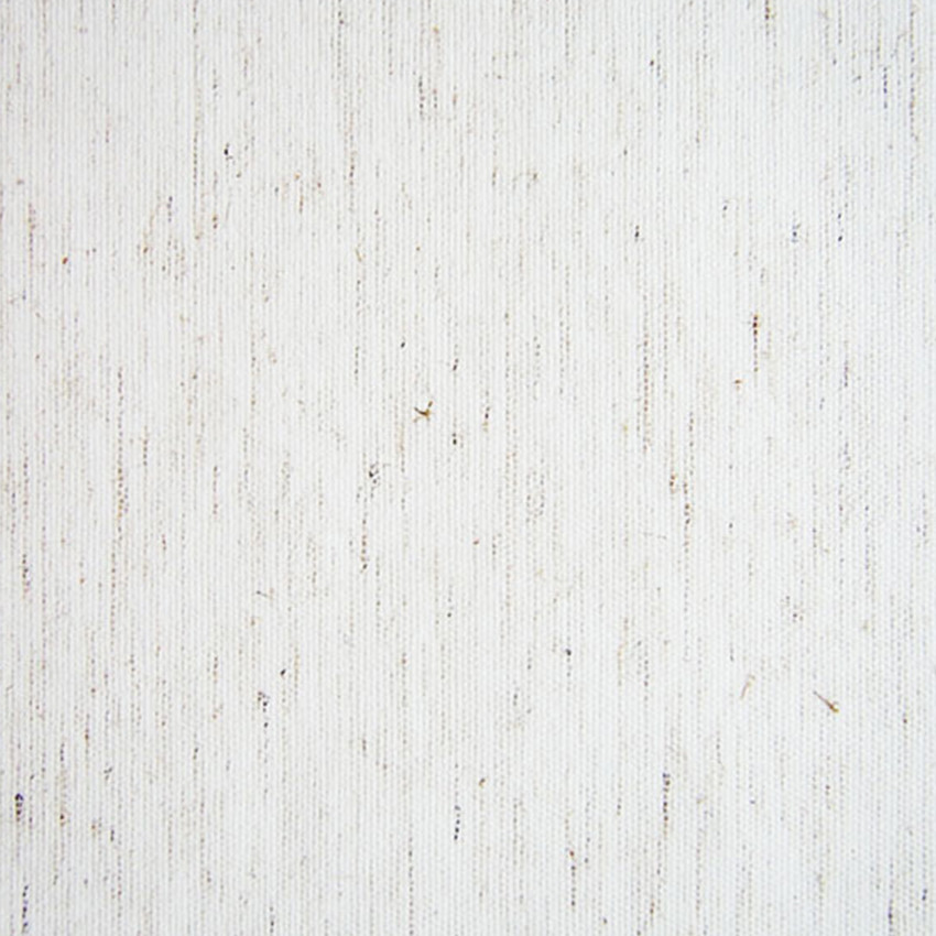 

Закрытая рулонная штора RolDecor Black Out элит Flax 43x150 см 907 Белая BV1139-43