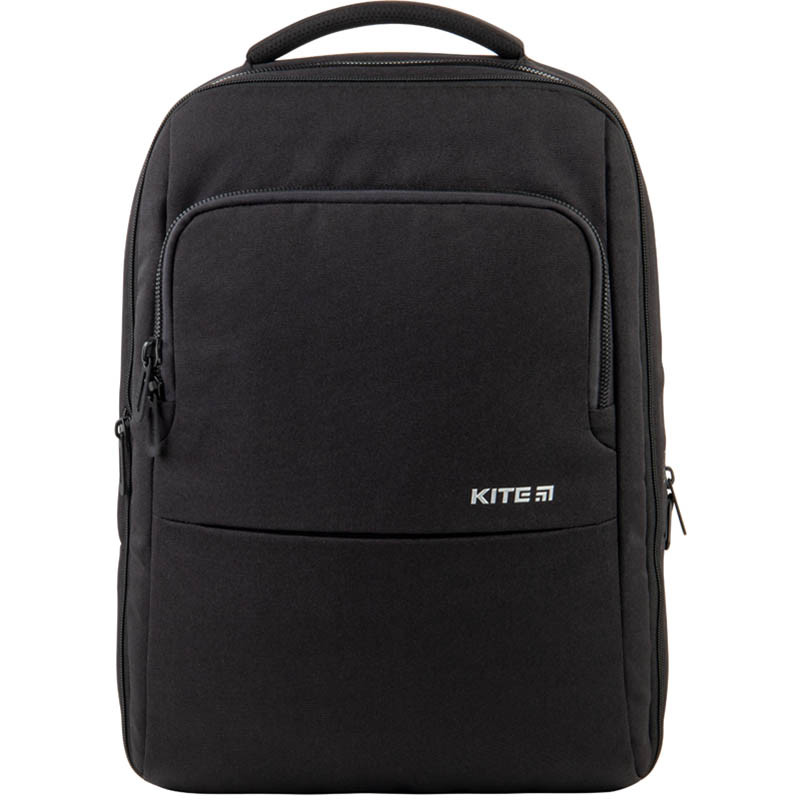 

Рюкзак Kite City K21-2579L