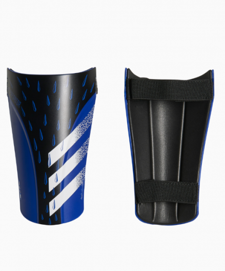 

Щитки Adidas Predator SG Training GK3519 S