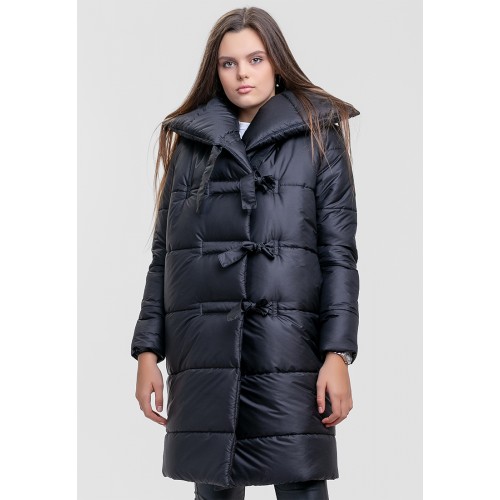 

Куртка SFN BFW1923_L