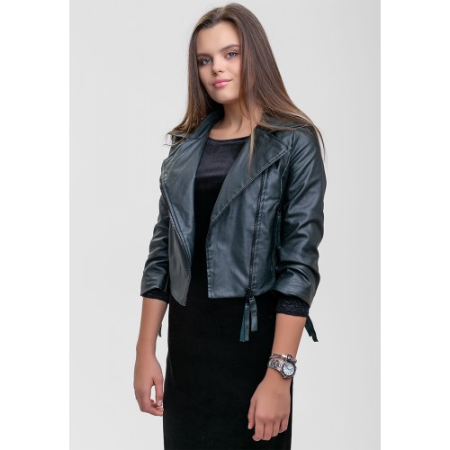 

Куртка SFN BFW1942-Green_L