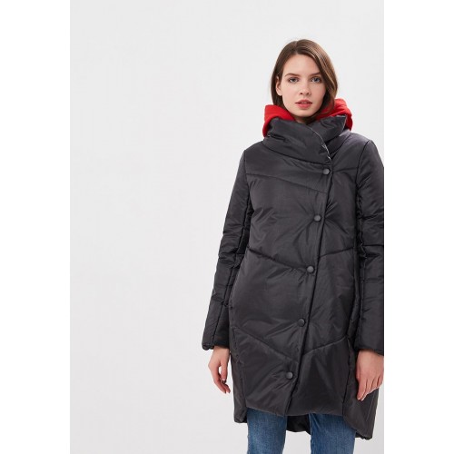 

Куртка SFN BFW1924_M